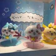 ヒメ日記 2026/02/02 18:25 投稿 矢沢せな 全裸の極みorドッキング痴漢電車