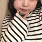 ヒメ日記 2026/02/03 14:05 投稿 矢沢せな 全裸の極みorドッキング痴漢電車