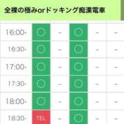 ヒメ日記 2026/02/13 12:47 投稿 矢沢せな 全裸の極みorドッキング痴漢電車