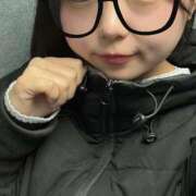 ヒメ日記 2026/02/13 15:17 投稿 矢沢せな 全裸の極みorドッキング痴漢電車