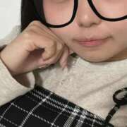 ヒメ日記 2026/02/13 17:05 投稿 矢沢せな 全裸の極みorドッキング痴漢電車