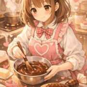 ヒメ日記 2026/02/13 18:45 投稿 矢沢せな 全裸の極みorドッキング痴漢電車