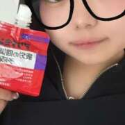 ヒメ日記 2026/02/14 12:38 投稿 矢沢せな 全裸の極みorドッキング痴漢電車