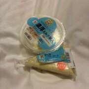 ヒメ日記 2026/02/14 13:35 投稿 矢沢せな 全裸の極みorドッキング痴漢電車