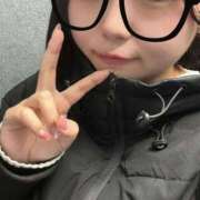 ヒメ日記 2026/02/15 16:15 投稿 矢沢せな 全裸の極みorドッキング痴漢電車