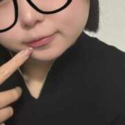 ヒメ日記 2026/02/17 14:35 投稿 矢沢せな 全裸の極みorドッキング痴漢電車