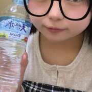 ヒメ日記 2026/02/19 13:05 投稿 矢沢せな 全裸の極みorドッキング痴漢電車