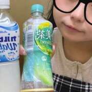 ヒメ日記 2026/02/19 13:45 投稿 矢沢せな 全裸の極みorドッキング痴漢電車