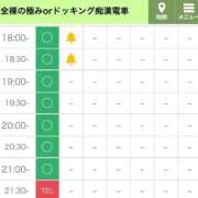 ヒメ日記 2026/02/20 13:05 投稿 矢沢せな 全裸の極みorドッキング痴漢電車