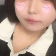 ヒメ日記 2026/02/21 13:15 投稿 矢沢せな 全裸の極みorドッキング痴漢電車