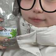 ヒメ日記 2026/02/21 15:16 投稿 矢沢せな 全裸の極みorドッキング痴漢電車