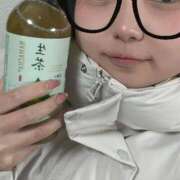 ヒメ日記 2026/02/21 16:15 投稿 矢沢せな 全裸の極みorドッキング痴漢電車