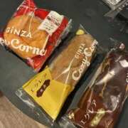 ヒメ日記 2026/02/22 13:15 投稿 矢沢せな 全裸の極みorドッキング痴漢電車