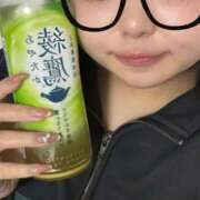 ヒメ日記 2026/02/23 13:38 投稿 矢沢せな 全裸の極みorドッキング痴漢電車