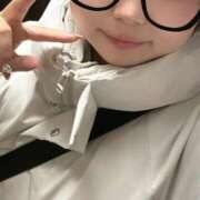 ヒメ日記 2026/02/24 15:10 投稿 矢沢せな 全裸の極みorドッキング痴漢電車