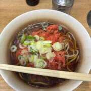 ヒメ日記 2026/02/24 21:48 投稿 矢沢せな 全裸の極みorドッキング痴漢電車