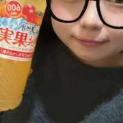 ヒメ日記 2026/02/25 12:35 投稿 矢沢せな 全裸の極みorドッキング痴漢電車