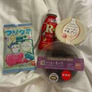 矢沢せな 本指名160分でお誘いしてくれたお兄さんへ💕 全裸の極みorドッキング痴漢電車