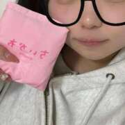 ヒメ日記 2026/02/28 19:35 投稿 矢沢せな 全裸の極みorドッキング痴漢電車