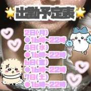 ヒメ日記 2026/03/01 15:35 投稿 矢沢せな 全裸の極みorドッキング痴漢電車