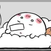 ヒメ日記 2026/03/02 13:28 投稿 矢沢せな 全裸の極みorドッキング痴漢電車