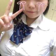 ヒメ日記 2026/03/04 14:05 投稿 矢沢せな 全裸の極みorドッキング痴漢電車