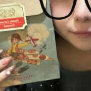 ヒメ日記 2026/03/05 12:45 投稿 矢沢せな 全裸の極みorドッキング痴漢電車