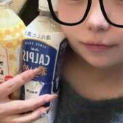 ヒメ日記 2026/03/05 13:05 投稿 矢沢せな 全裸の極みorドッキング痴漢電車