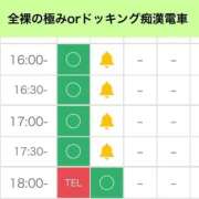 ヒメ日記 2026/03/06 12:16 投稿 矢沢せな 全裸の極みorドッキング痴漢電車