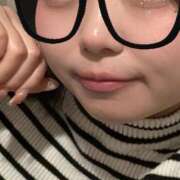 ヒメ日記 2026/03/06 16:15 投稿 矢沢せな 全裸の極みorドッキング痴漢電車