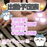 ヒメ日記 2026/03/12 14:15 投稿 矢沢せな 全裸の極みorドッキング痴漢電車