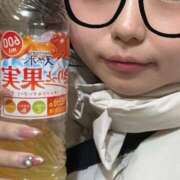 ヒメ日記 2026/03/14 12:35 投稿 矢沢せな 全裸の極みorドッキング痴漢電車