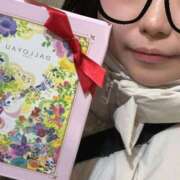 ヒメ日記 2026/03/14 13:15 投稿 矢沢せな 全裸の極みorドッキング痴漢電車