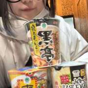 ヒメ日記 2026/03/14 13:35 投稿 矢沢せな 全裸の極みorドッキング痴漢電車