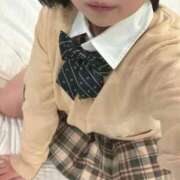 ヒメ日記 2026/03/15 16:05 投稿 矢沢せな 全裸の極みorドッキング痴漢電車