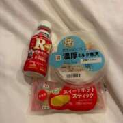 ヒメ日記 2026/03/16 12:35 投稿 矢沢せな 全裸の極みorドッキング痴漢電車