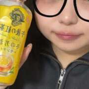 ヒメ日記 2026/03/16 13:15 投稿 矢沢せな 全裸の極みorドッキング痴漢電車