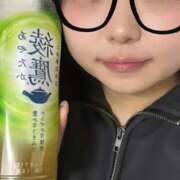 ヒメ日記 2026/03/16 13:39 投稿 矢沢せな 全裸の極みorドッキング痴漢電車