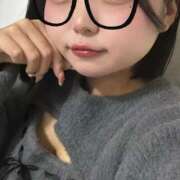 ヒメ日記 2026/03/17 16:16 投稿 矢沢せな 全裸の極みorドッキング痴漢電車