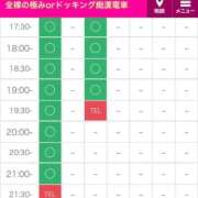 ヒメ日記 2026/03/20 11:05 投稿 矢沢せな 全裸の極みorドッキング痴漢電車