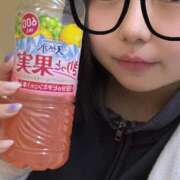 ヒメ日記 2026/03/23 13:13 投稿 矢沢せな 全裸の極みorドッキング痴漢電車