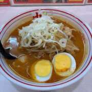 ヒメ日記 2026/03/24 19:35 投稿 矢沢せな 全裸の極みorドッキング痴漢電車