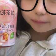 ヒメ日記 2026/03/25 12:45 投稿 矢沢せな 全裸の極みorドッキング痴漢電車