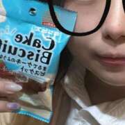 ヒメ日記 2026/03/25 13:13 投稿 矢沢せな 全裸の極みorドッキング痴漢電車