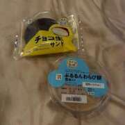 ヒメ日記 2026/03/28 12:35 投稿 矢沢せな 全裸の極みorドッキング痴漢電車