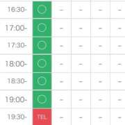 ヒメ日記 2026/04/12 13:05 投稿 矢沢せな 全裸の極みorドッキング痴漢電車