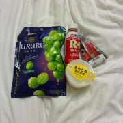 ヒメ日記 2026/04/12 15:45 投稿 矢沢せな 全裸の極みorドッキング痴漢電車