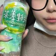 ヒメ日記 2026/04/13 10:05 投稿 矢沢せな 全裸の極みorドッキング痴漢電車