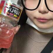 ヒメ日記 2026/04/13 10:45 投稿 矢沢せな 全裸の極みorドッキング痴漢電車