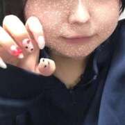 ヒメ日記 2026/04/13 11:05 投稿 矢沢せな 全裸の極みorドッキング痴漢電車